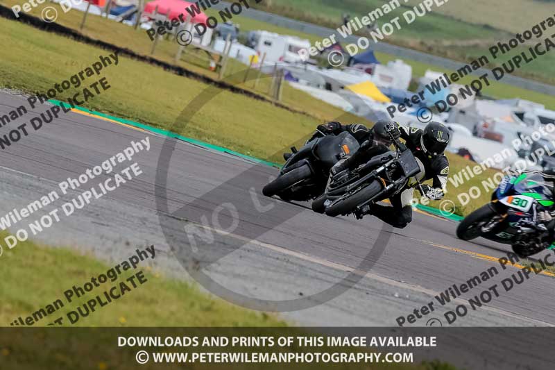 PJM Photography;anglesey no limits trackday;anglesey photographs;anglesey trackday photographs;enduro digital images;event digital images;eventdigitalimages;no limits trackdays;peter wileman photography;racing digital images;trac mon;trackday digital images;trackday photos;ty croes